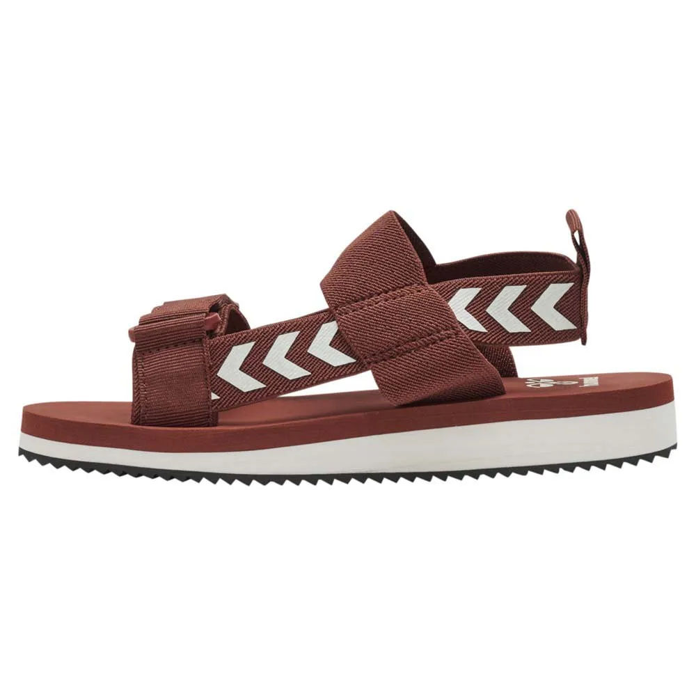 Hummel Elastic Sandaler