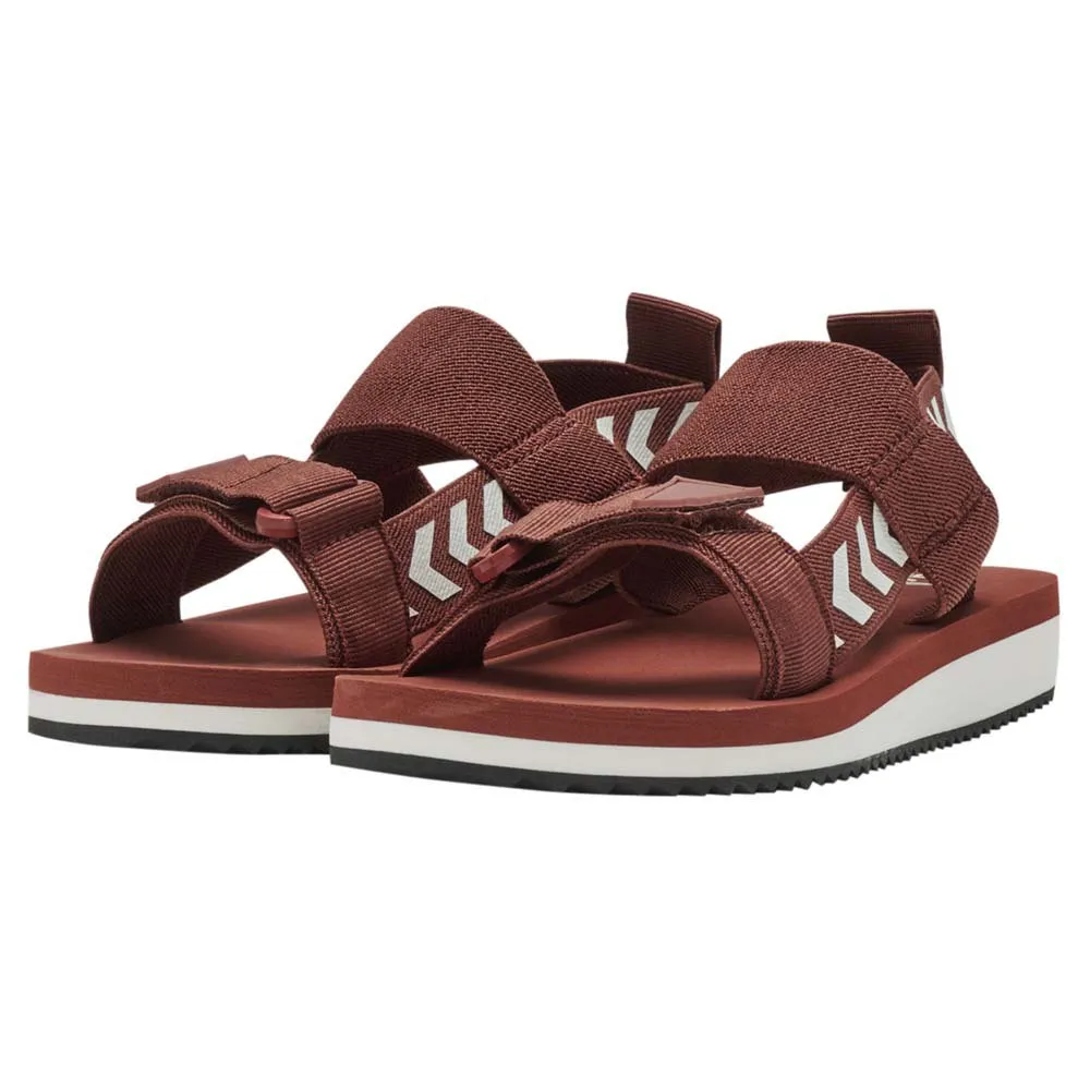 Hummel Elastic Sandaler