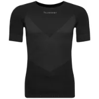 Hummel First Seamless Kortærmet Baselayer Hummel First Seamless Kortærmet Baselayer