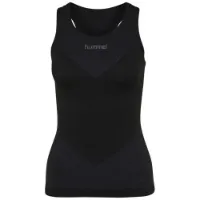 Hummel First Seamless Kortærmet Baselayer Hummel First Seamless Kortærmet Baselayer