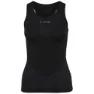 Hummel First Seamless Kortærmet Baselayer