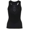 Hummel First Seamless Kortærmet Baselayer