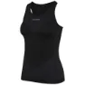 Hummel First Seamless Kortærmet Baselayer