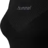 Hummel First Seamless Kortærmet Baselayer