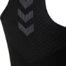 Hummel First Seamless Kortærmet Baselayer