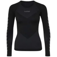 Hummel First Seamless Langarmet Baselag Hummel First Seamless Langarmet Baselag