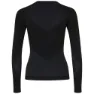 Hummel First Seamless Langarmet Baselag