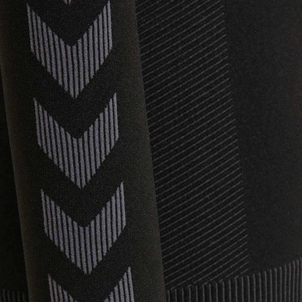 Hummel First Seamless Langarmet Baselag Hummel First Seamless Langarmet Baselag