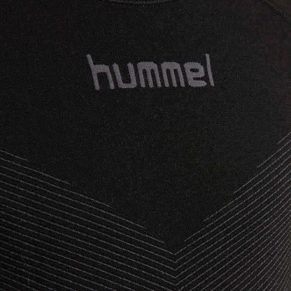 Hummel First Seamless Langarmet Baselag Hummel First Seamless Langarmet Baselag