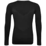 Hummel First Seamless Langarmet Baselag
