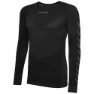 Hummel First Seamless Langarmet Baselag