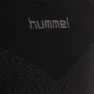 Hummel First Seamless Langarmet Baselag