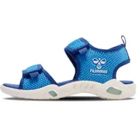 Hummel Flash Sandaler male Hummel Flash Sandaler male