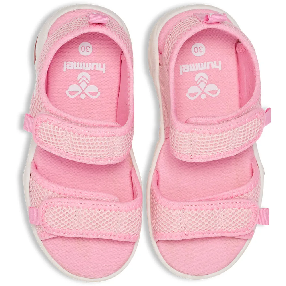Hummel Flash Sandaler male Hummel Flash Sandaler male
