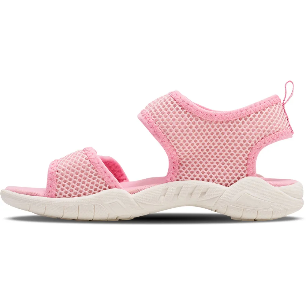 Hummel Flash Sandaler male Hummel Flash Sandaler male