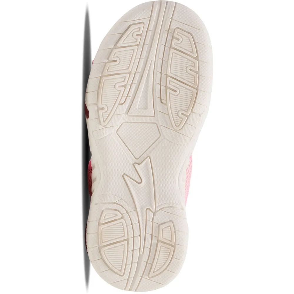 Hummel Flash Sandaler male Hummel Flash Sandaler male