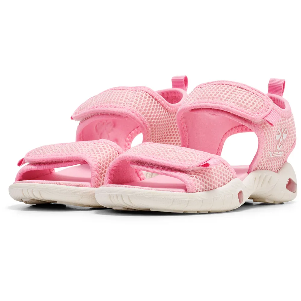 Hummel Flash Sandaler male Hummel Flash Sandaler male