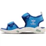 Hummel Flash Sandaler male