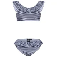 Hummel Frilli Bikini male Hummel Frilli Bikini male