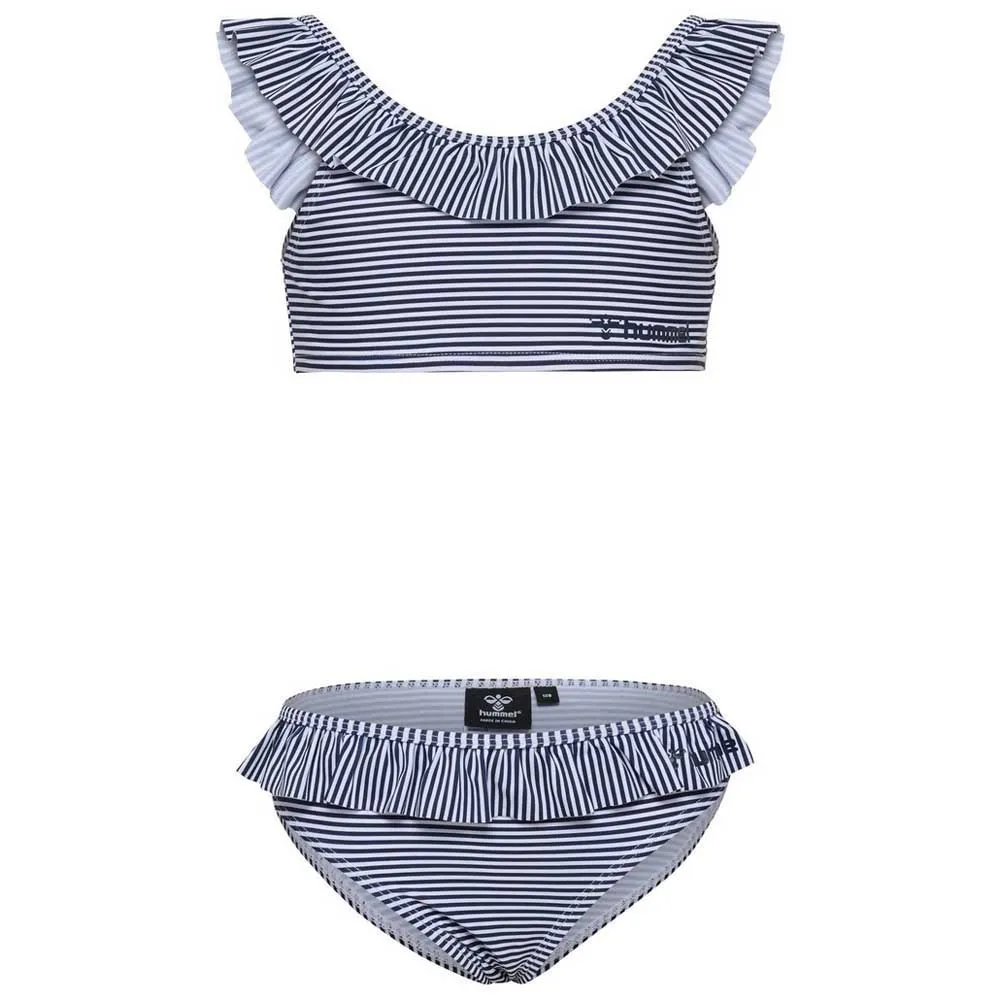 Hummel Frilli Bikini male Hummel Frilli Bikini male