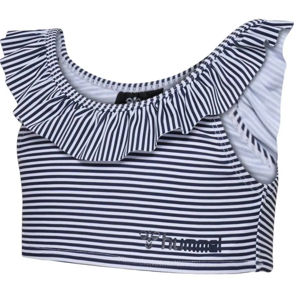 Hummel Frilli Bikini male Hummel Frilli Bikini male