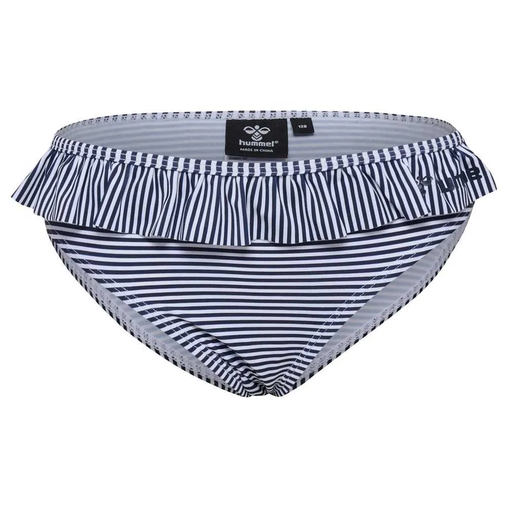Hummel Frilli Bikini male Hummel Frilli Bikini male