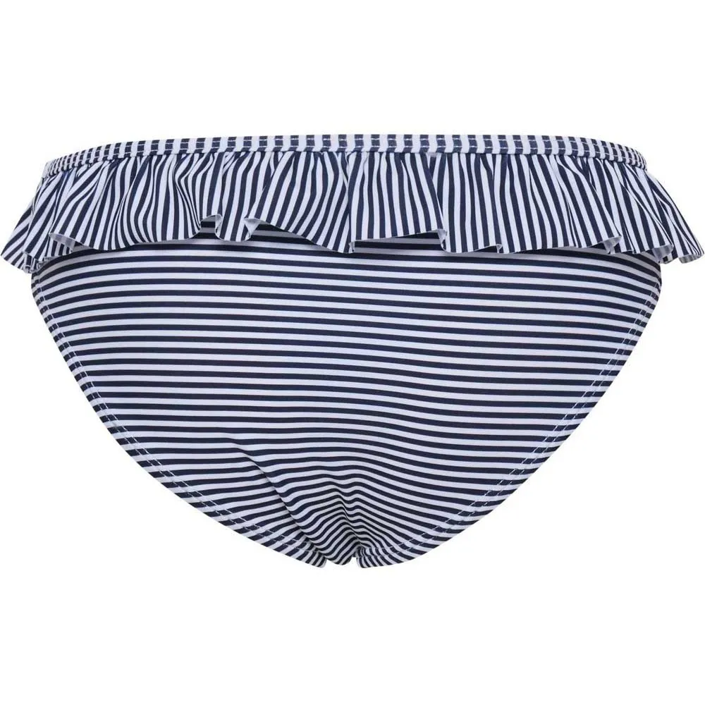 Hummel Frilli Bikini male Hummel Frilli Bikini male
