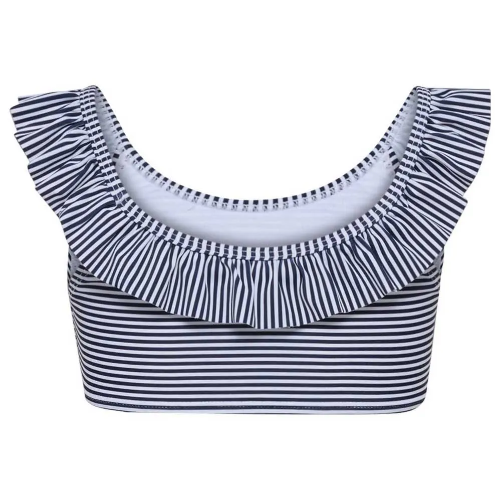 Hummel Frilli Bikini male Hummel Frilli Bikini male