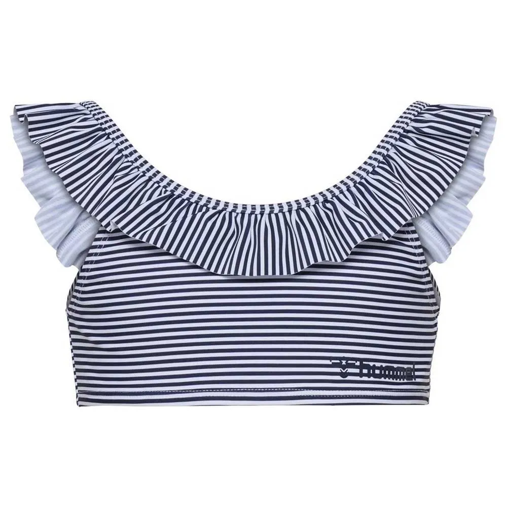 Hummel Frilli Bikini male Hummel Frilli Bikini male