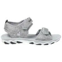 Hummel Glitter Sandaler Hummel Glitter Sandaler