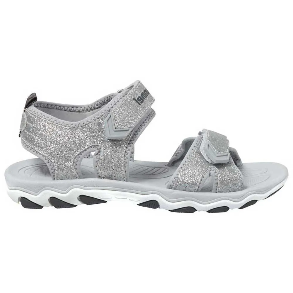 Hummel Glitter Sandaler