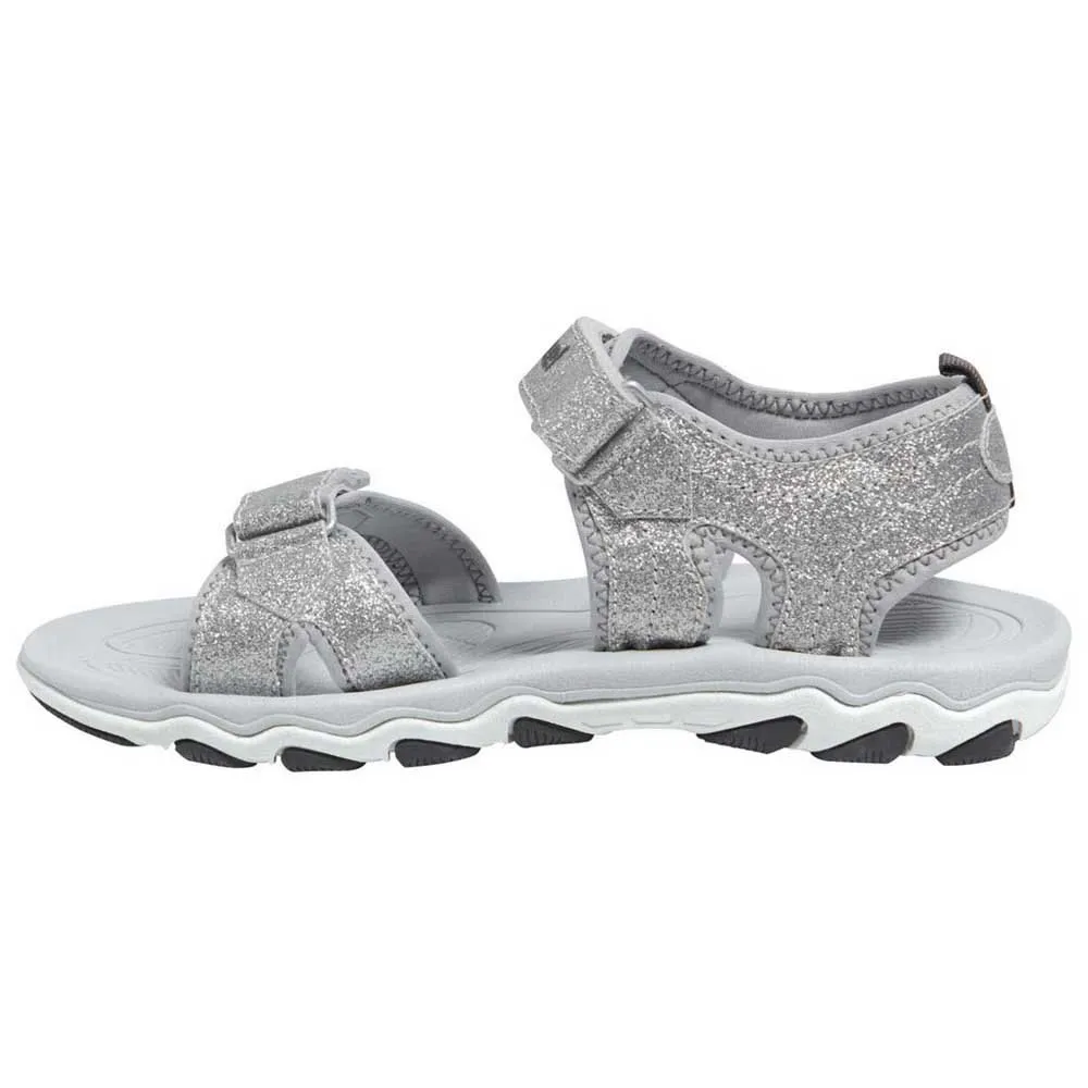 Hummel Glitter Sandaler