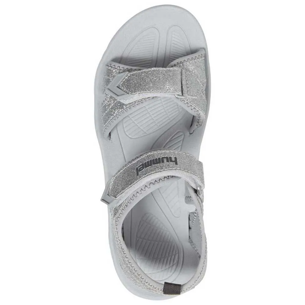 Hummel Glitter Sandaler