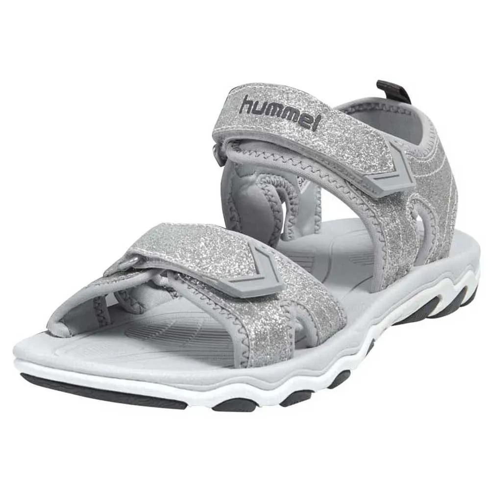 Hummel Glitter Sandaler