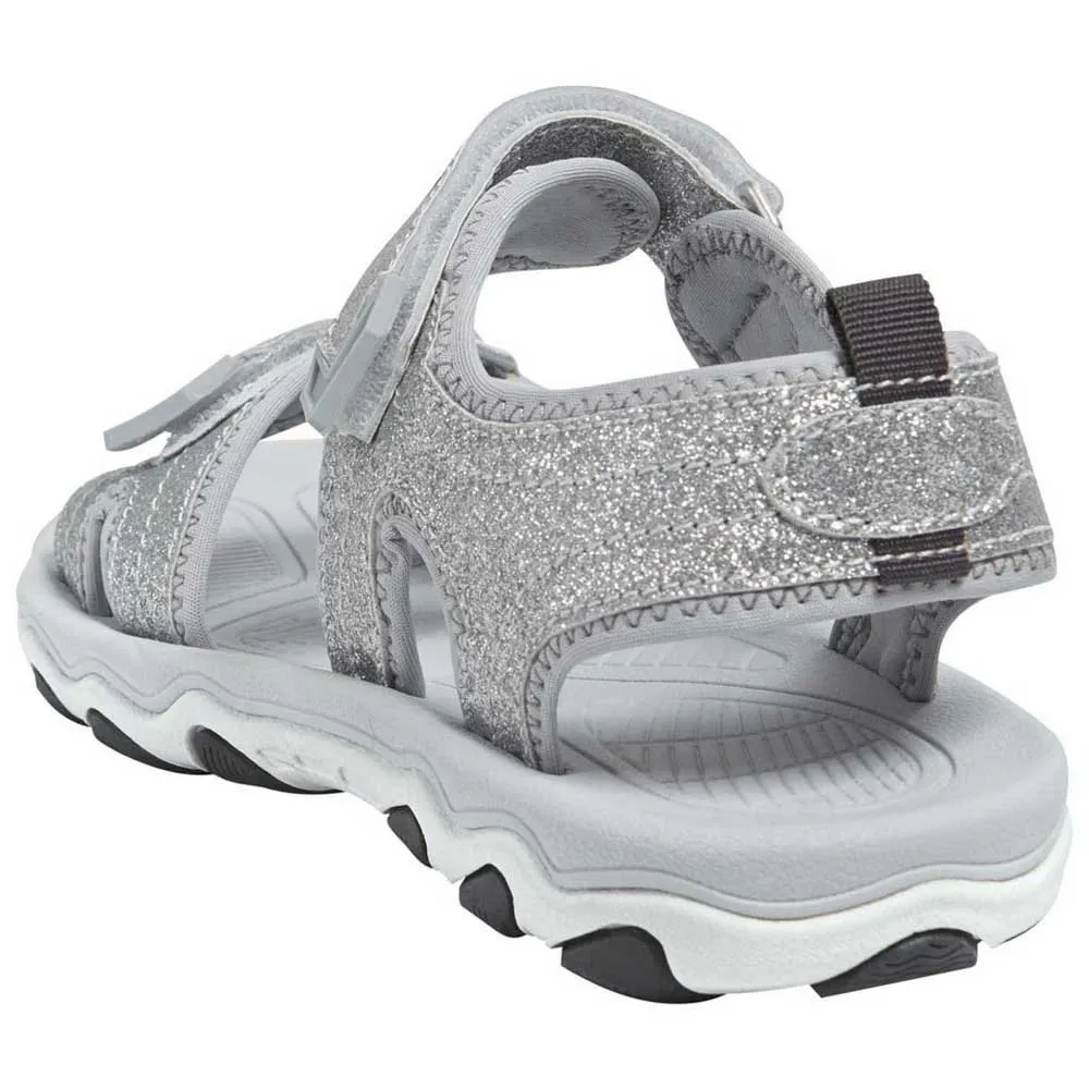 Hummel Glitter Sandaler