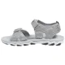 Hummel Glitter Sandaler