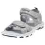 Hummel Glitter Sandaler