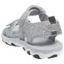 Hummel Glitter Sandaler
