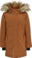 Hummel hmlAlma Tex Coat