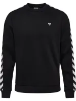 Hummel hmlARCHIVE Loose Fit Sweatshirt Hummel hmlARCHIVE Loose Fit Sweatshirt