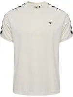 Hummel hmlARCHIVE Loose T-Shirt Short Sleeve Hummel hmlARCHIVE Loose T-Shirt Short Sleeve