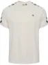 Hummel hmlARCHIVE Loose T-Shirt Short Sleeve