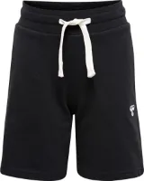 Hummel hmlBASSIM Shorts Hummel hmlBASSIM Shorts