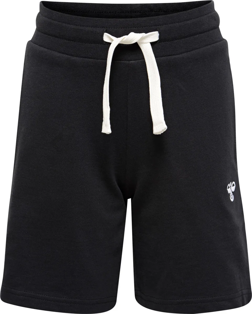 Hummel hmlBASSIM Shorts Hummel hmlBASSIM Shorts