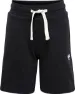 Hummel hmlBASSIM Shorts