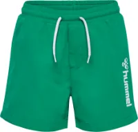 Hummel hmlBOMDI Board Shorts Hummel hmlBOMDI Board Shorts