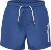 Hummel hmlBOMDI Board Shorts Hummel hmlBOMDI Board Shorts