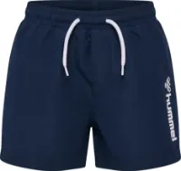 Hummel hmlBOMDI Board Shorts
