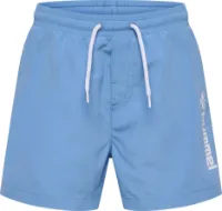 Hummel hmlBOMDI Board Shorts