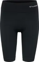 Hummel Hmlclea Seamless Cycling Shorts
